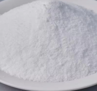 Ferrous Sulphate Heptahydrate 19.7% crystal feed grade/Industrial grade