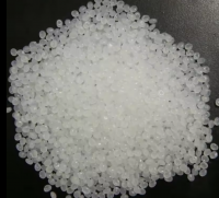 Polyethylene HDPE Granules Virgin/HDPE / LDPE / LLDPE/ PP Resin/ Granules/ Pellets