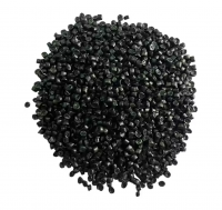 https://es.tradekey.com/product_view/Clear-Color-20-Mfi-100-Plastic-Virgin-Sinopec-Lldpe-Resin-Pe-l-Linear-Low-Density-Polyethylene-Granules-10289495.html