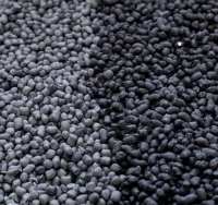 High Quality Virgin And Recycled Hdpe Granules Polyethylene Hdpe Pipe Grade Recycled Granules Pe100 Hdpe Granules Black