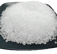 Top Guality Virgin LDPE Resins Virgin Reprocessed / HDPE MDPE LDPE / LLDPE Resin/Granules