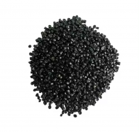 Polyethylene HDPE Granules Virgin/HDPE / LDPE / LLDPE/ PP Resin/ Granules/ Pellets