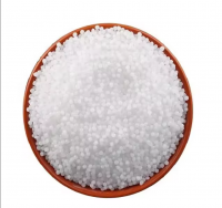 https://es.tradekey.com/product_view/Bulk-Supply-Cheap-Recycled-Hdpe-Ldpe-Lldpe-Granules-10289477.html