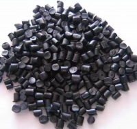 https://jp.tradekey.com/product_view/Factory-Price-Pipe-Grade-Virgin-High-Density-Polyethylene-Recycle-Hdpe-10289483.html