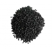 Natural Colour HDPE Plastic Raw Material HDPE Resin LDPE LLDPE HDPE