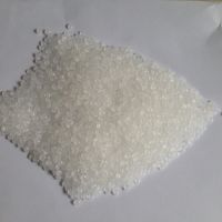 https://jp.tradekey.com/product_view/Chinese-Various-High-Density-Polyethylene-Resin-Virgin-Hdpe-Material-Recycled-Hdpe-Material-10289993.html