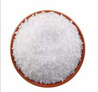 High Quality Virgin/ Recycled LDPE /LLDPE /HDPE (High Density Polyethylene) /HDPE Granules