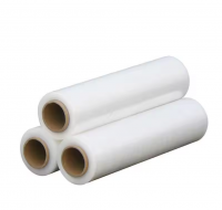 https://www.tradekey.com/product_view/Available-Ldpe-Film-Scrap-In-Bales-Ldpe-Film-Rolls-Clean-Ldpe-Film-Scrap-Discounts-Price-10290173.html