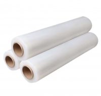 Manufacturers direct sales PP sheet roll polypropylene PP film coil