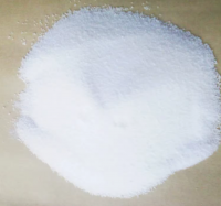 With competitive prices stearic acid for pvc window profile