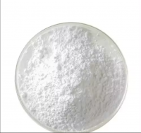 Factory Best Selling Stearic Acid Powder Cas 57-11-4 Stearic Acid