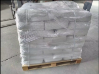 Factory Supply High Quality Dl-tartaric Acid Cas 133-37-9 With Good Price