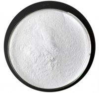 Factory Supply Stearic Acid