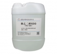 High Quality Bp/usp/food/industrial Grade Mono Propylene Glycol 99.5% Min