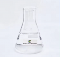Catalyst grade 99.9% Perchloroethylene Tetrachloroethylene with CAS NO. 127-18-4