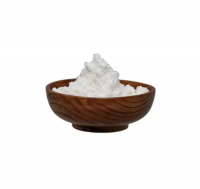 High Quality Stearic Acid C18 98% Price Stearic Acid 1898 Powder