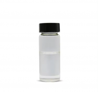 Factory price Polyethylene Terephthalate Glycol PETG crystal pellet resin