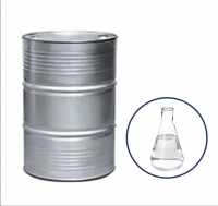 CAS 127-18-4 Chemical Factory Price Industrial Tetrachloroethylene