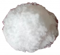 Factory supply feed grade Zinc Sulphate Monohydrate powder/granular 33%/35%