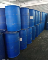 Market Price 99.8% Industry Acetic Acid High Purity 99.5 Glacial Acetic Acid