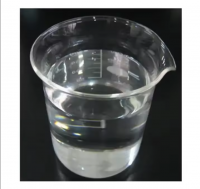 China good price high purity 99.8%min glacial acetic acid liquid