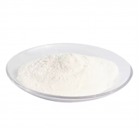 Cellulose Ether Rheology Modifier Thickening and water retention agent powder HPMC MHEC HEC
