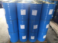 Hot sale Solvent-free Polyurethane Adhesive for flexible packaging