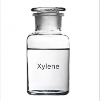 Industrial Grade Xylene 99.9% Xylene Solvent