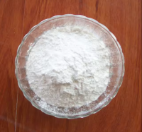 zinc sulfate food grade zinc sulfate powder sulfate price zinc sulphate