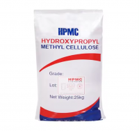 Rheology Modifiers Ammonium Acryloyldimethyltaurate/VP Copolymer for cream gelling agent AVC