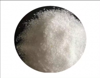 Manufacture Zinc sulphate with good quality