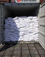 Factory supply high purity Zinc Sulfate Monohydrate with best price CAS:7446-19-7 Zinc Sulfate