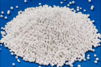 zinc sulfate heptahydrate high purity industrial grade/fertilizer grade