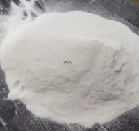 Copolymer of Acrylamide and Acrylic Acid Polyacrylamide coagulant aid with low price