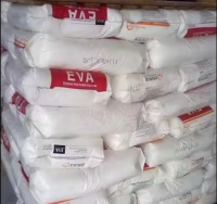 Vinyl Acetate-ethylene Copolymer Emulsion VAE Polymers EVA Emulsion