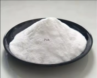 China Factory Price vinyl acetate ethylene copolymer emulsion adhesive vae powder