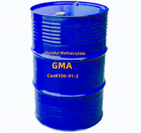 Professional Supplier Glycidyl Methacrylate GMA CAS 106-91-2