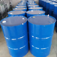 99.9% High Purity CAS No. 79-10-7 Glacial Acrylic Acid / Acrylic Acid From China Factory with Best Price
