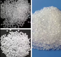 Professional Manufacturer Copolymer of Vinyl Acetate and Ethylene VAE