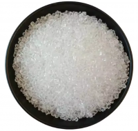 Thermylene PT-15TC-B332 Polyolefin Plastomer POE Plastic Raw Materials Polyolefin Elastomer Granules