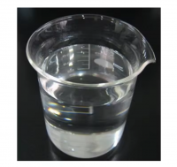 Premium Industrial Grade CAS No. 79-10-7 Glacial Acrylic Acid/AA with Purity 99.5%Min for Water Treatment