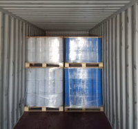 Factory Supply Monoethanolamine /Mea with competitive Price