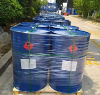 Chinese factory for adhesive N-Butyl Acrylate butyl acrylate monomer