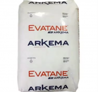Ethylene Vinyl Acetate Copolymer EVA Particles EVA Granules Va 18% 28% 