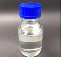 Nonionic Surfactant Fatty Alcohol Ethoxylatel C12-C14 CAS 68439-50-9 