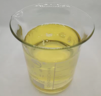 Silicone oil emulsifier and wetting agent nonionic surfactant AK-6698LV