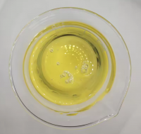 Nonionic surfactant Polysorbate 80 Traditional Emulsifiers for food ,medical and Cosmetic use CAS 9005-64-5