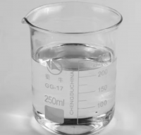 CAS 868-77-9, High Purity Industrial Grade 99 % 2-Hydroxyethyl Methacrylate Hema