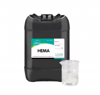 HEMA 2-Hydroxyethyl methacrylate cas 868-77-9 97% MTL
