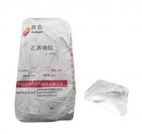 Low price Sale Cyclo Olefin Copolymer Coc Resin Elastomer E-140 Polymers